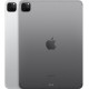 Планшет Apple iPad Pro 11" Wi-Fi + Cellular 1Tb Space Grey