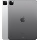 Планшет Apple iPad Pro 11" Wi-Fi + Cellular 2Tb Silver