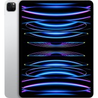 Планшет Apple iPad Pro 12.9" Wi-Fi 1Tb Silver