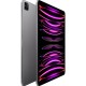 Планшет Apple iPad Pro 12.9" Wi-Fi 1Tb Space Grey
