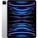 Планшет Apple iPad Pro 12.9" Wi-Fi + Cellular 128Gb Silver