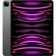 Планшет Apple iPad Pro 12.9" Wi-Fi + Cellular 1Tb Space Grey