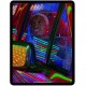 Планшет Apple iPad Pro 12.9" Wi-Fi + Cellular 1Tb Space Grey