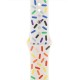 Ремінець Apple Watch 41mm Pride Edition Sport Band – M/L