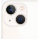 Смартфон Apple iPhone 13 128Gb Starlight