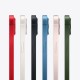 Смартфон Apple iPhone 13 512Gb Green