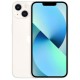 Смартфон Apple iPhone 13 512Gb Starlight