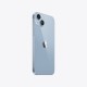 Смартфон Apple iPhone 14 Plus 128GB Blue