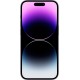 Смартфон Apple iPhone 14 Pro 128GB Deep Purple