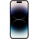 Смартфон Apple iPhone 14 Pro 1TB Space Black