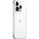 Смартфон Apple iPhone 14 Pro Max 512GB Silver