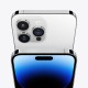 Смартфон Apple iPhone 14 Pro Max 512GB Silver
