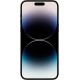 Смартфон Apple iPhone 14 Pro Max 512GB Space Black