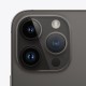 Смартфон Apple iPhone 14 Pro Max 512GB Space Black