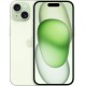 Смартфон Apple iPhone 15 128GB Green