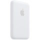 Зовнішній акумулятор Apple MagSafe Battery Pack
