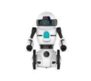 Интерактивные игрушки Интерактивные игрушки