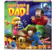 Настольные игры Настольные игры