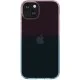 Чохол Spigen для Apple iPhone 15 Liquid Crystal, Gradation Pink