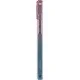 Чохол Spigen для Apple iPhone 15 Liquid Crystal, Gradation Pink