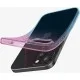 Чохол Spigen для Apple iPhone 15 Liquid Crystal, Gradation Pink