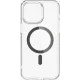 Чохол Spigen для Apple iPhone 15 Pro Max Ultra Hybrid MagFit, Graphite