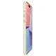 Чохол Spigen для Apple iPhone 15 Pro Ultra Hybrid, Mute Beige