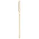 Чохол Spigen для Apple iPhone 15 Pro Ultra Hybrid, Mute Beige