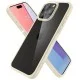 Чохол Spigen для Apple iPhone 15 Pro Ultra Hybrid, Mute Beige