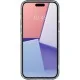 Чохол Spigen для iPhone 15 Plus Ultra Hybrid MagFit, Carbon Fiber