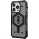 Чохол UAG для Apple iPhone 15 Pro Pathfinder Magsafe, Ash
