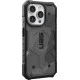 Чохол UAG для Apple iPhone 15 Pro Pathfinder SE MagSafe, Geo Camo