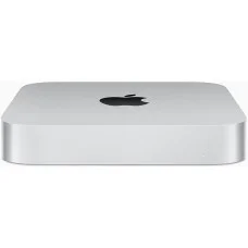 Apple Mac mini M2 Pro 10/512GB