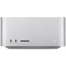 Неттоп APPLE Mac Studio M1 Ultra Chip 64GB/1TB 2022