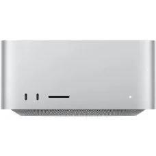 Неттоп APPLE Mac Studio M2 Ultra 1TB