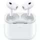 Навушники Apple AirPods Pro 2nd generation, MagSafe Case,