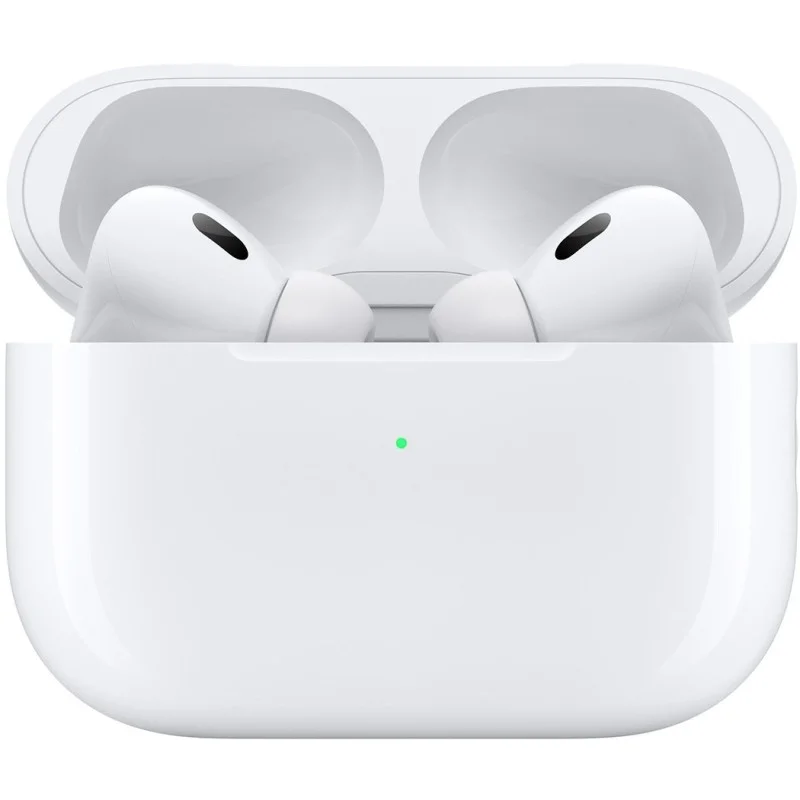 Навушники Apple AirPods Pro 2nd generation, MagSafe Case,