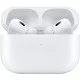 Навушники Apple AirPods Pro 2nd generation, MagSafe Case,