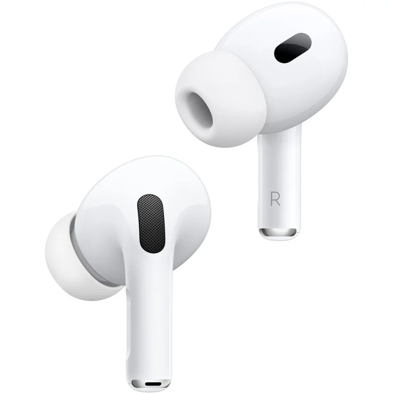 Навушники Apple AirPods Pro 2nd generation, MagSafe Case,