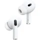Навушники Apple AirPods Pro 2nd generation, MagSafe Case,