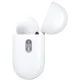 Навушники Apple AirPods Pro 2nd generation, MagSafe Case,