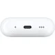 Навушники Apple AirPods Pro 2nd generation, MagSafe Case,