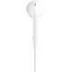 Навушники Apple EarPods USB-C