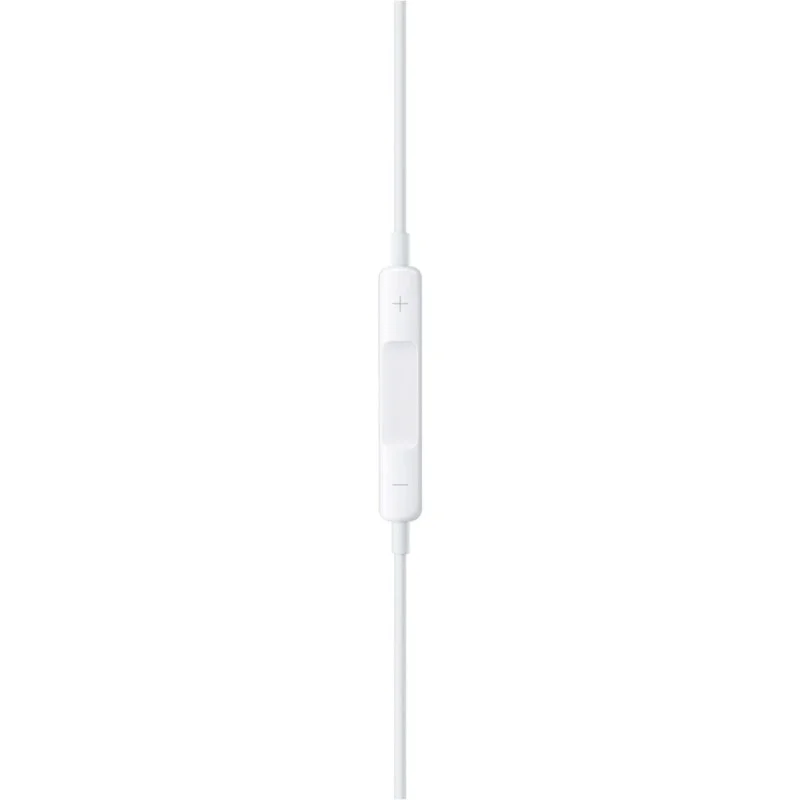 Навушники Apple EarPods USB-C