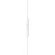 Навушники Apple EarPods USB-C