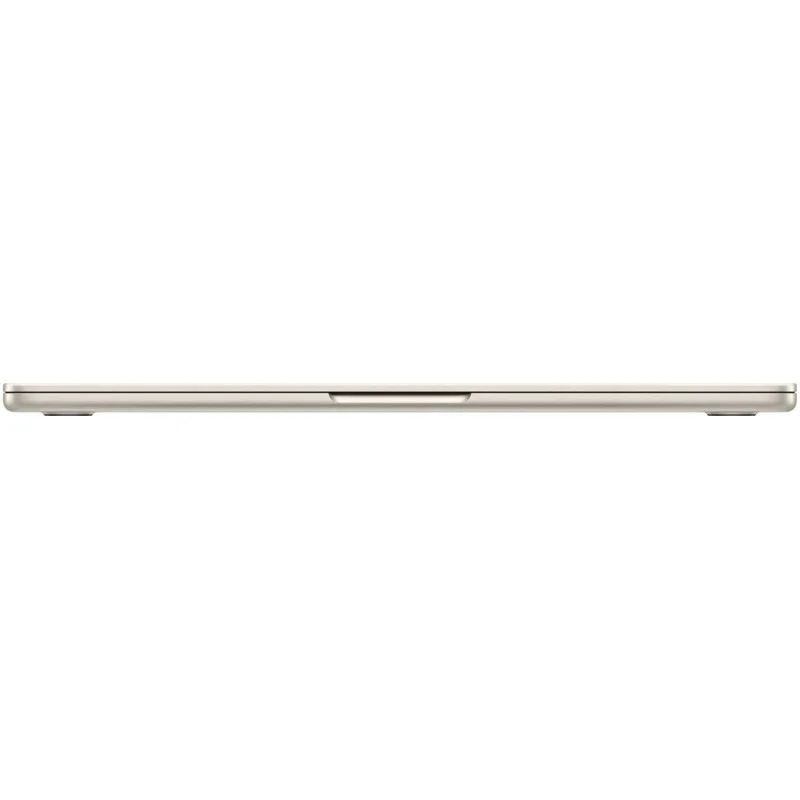 Ноутбук APPLE MacBook Air 13.6" M2 512GB Starlight