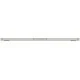 Ноутбук APPLE MacBook Air 13.6" M2 512GB Starlight