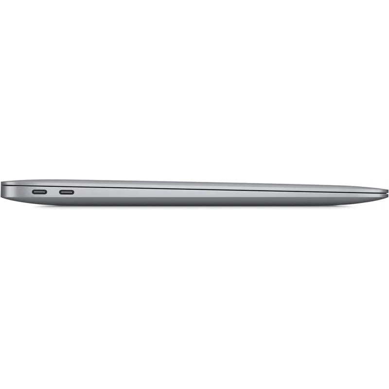 Ноутбук APPLE MacBook Air 13"M1 512GB 2020 Space Gray MGN73