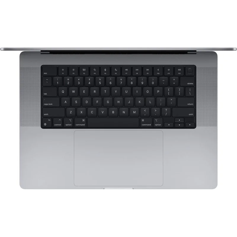 Ноутбук APPLE MacBook Pro 16" M2 Max 32/1TB 2023 Space Grey MNWA3