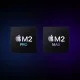 Ноутбук APPLE MacBook Pro 16" M2 Max 32/1TB 2023 Space Grey MNWA3